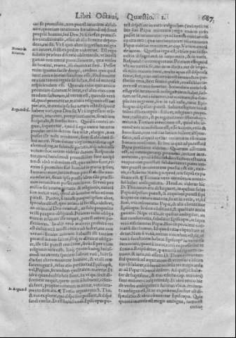 687