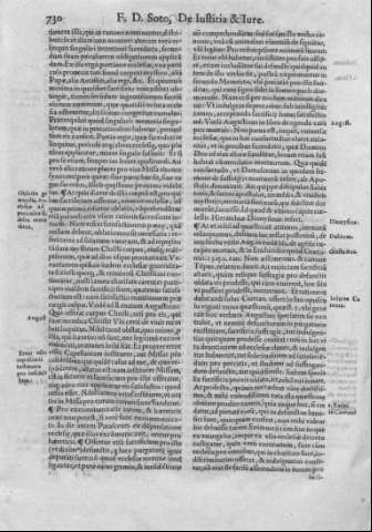 730