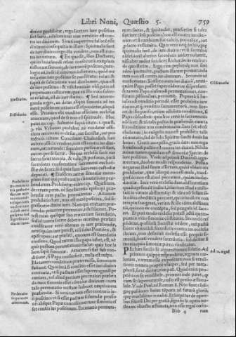 759