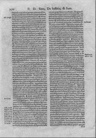 770