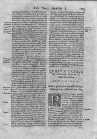 783