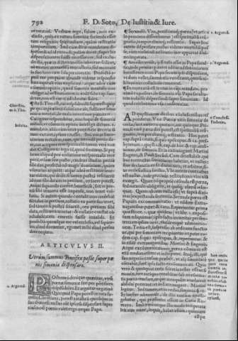 792