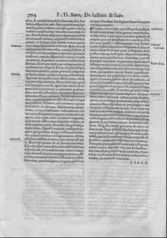 794
