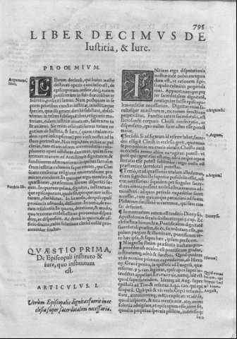 795