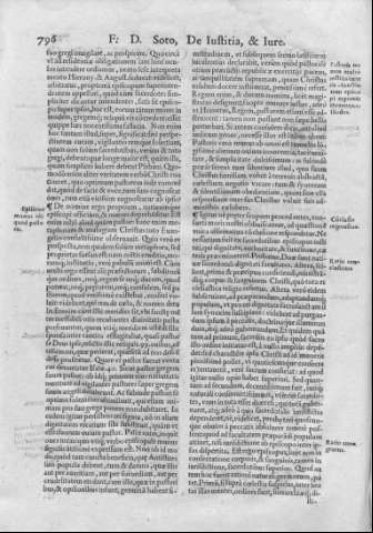 796