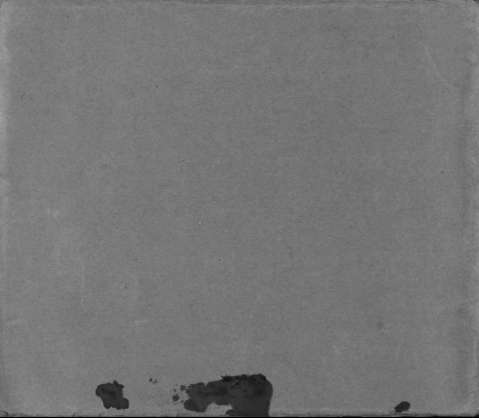 [Cubierta]