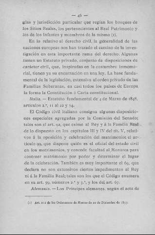 46