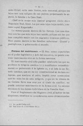 57
