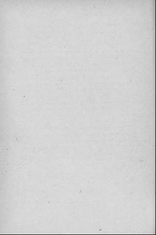 246