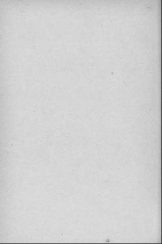248