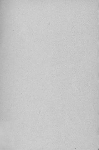 [Guarda]