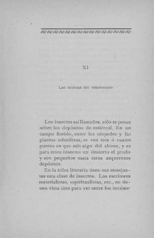 105