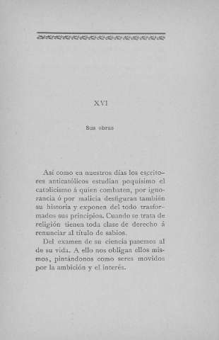 150
