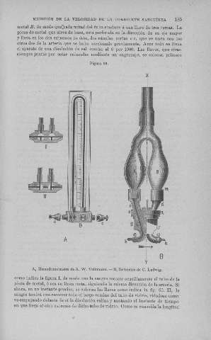 185