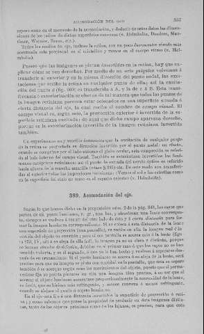 357