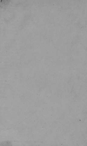[Guarda]