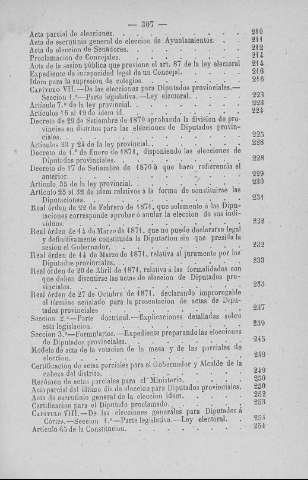 307
