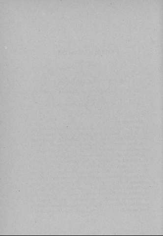 152