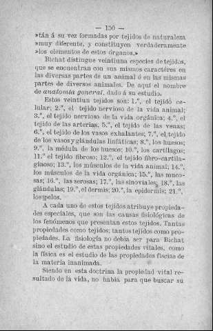 150