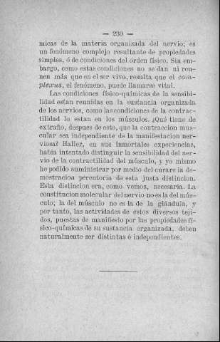 230