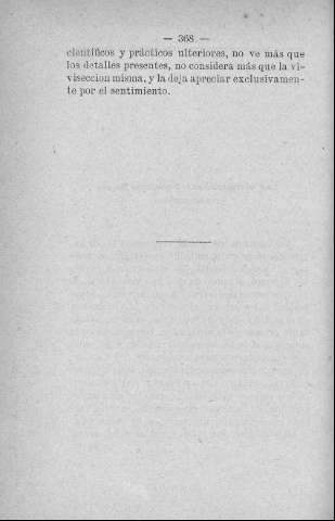 368
