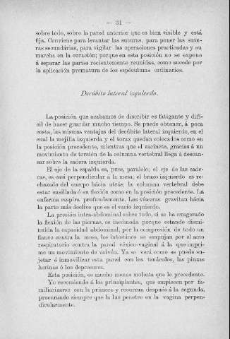 31