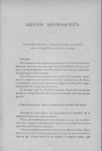 253