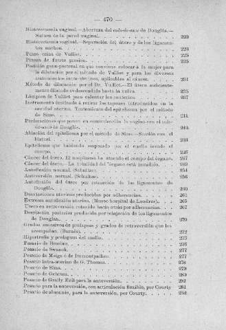 470
