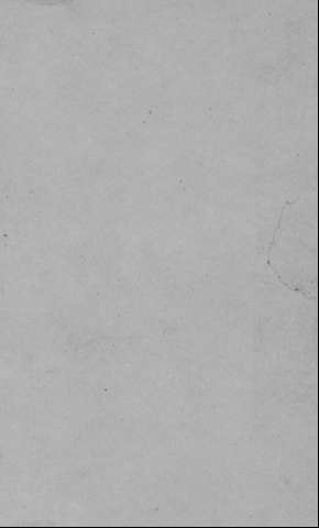 [Guarda]