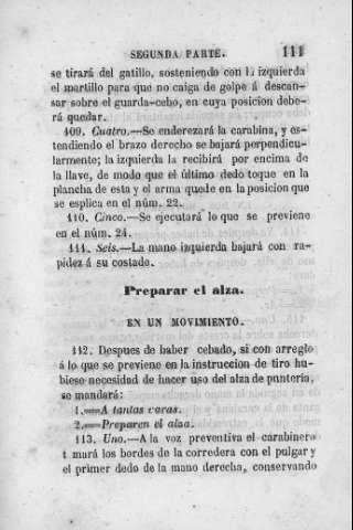 111