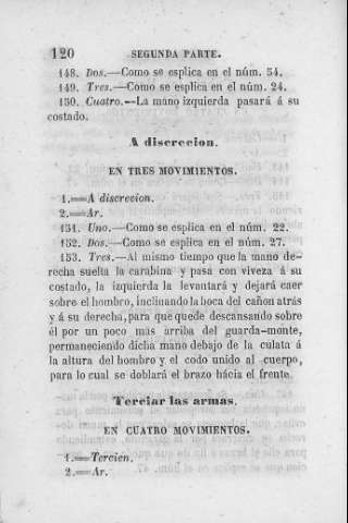 120