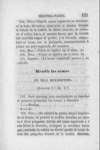 121