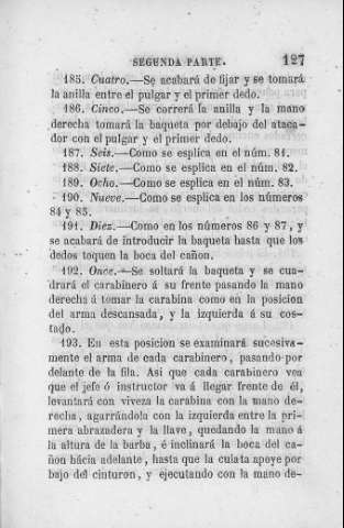 127