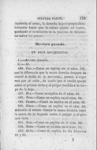 129