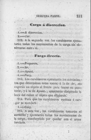 131