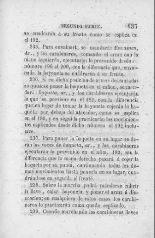 137