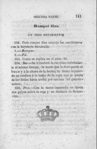 141