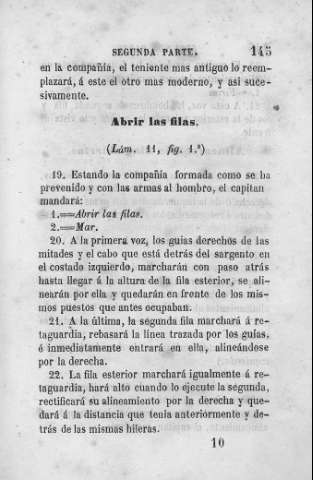 145