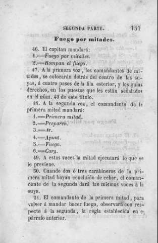 151