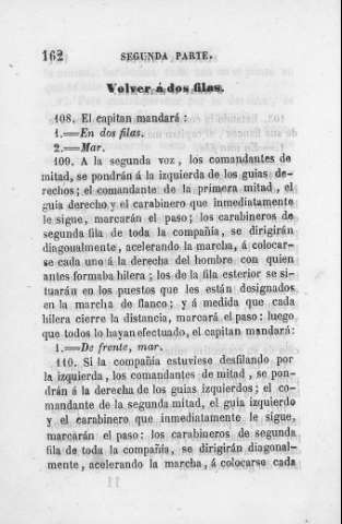 162