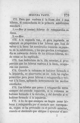 179