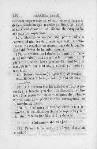 180
