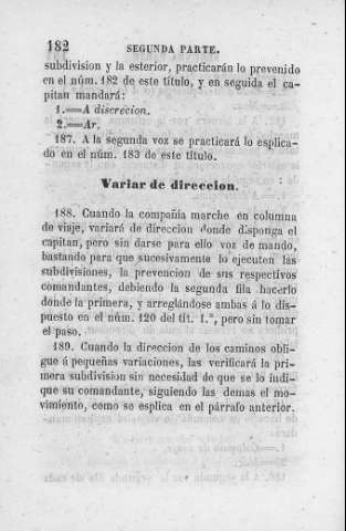 182
