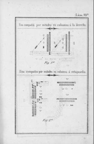 Lám. 12ª