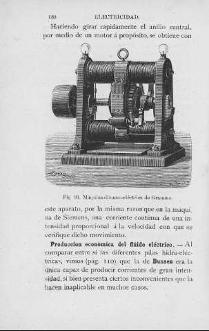 180