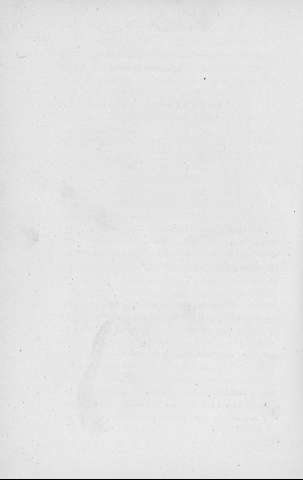182