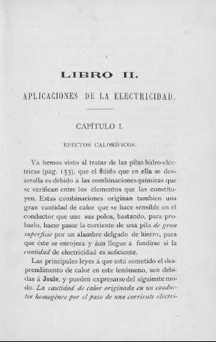 183