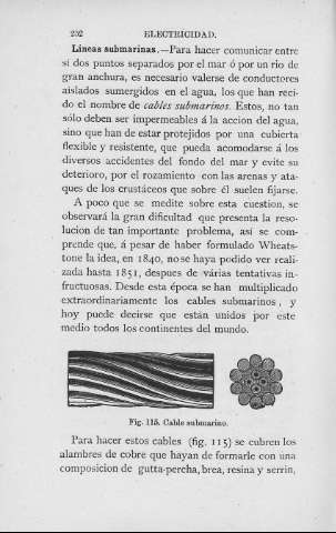 252
