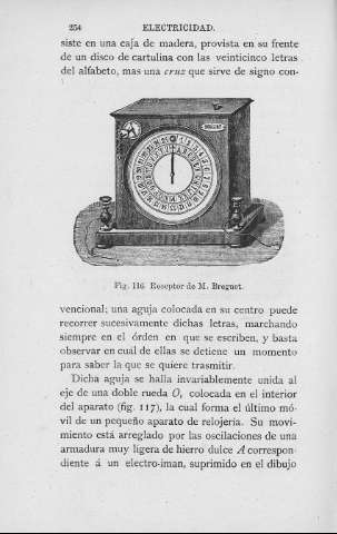254