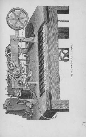 271